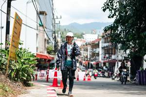 BIB: 
                            <button type="button" onclick="openModal(26405597)" class="btn btn-primary btn-sm float-right btn-popup" data-toggle="modal" data-target=".modal-high-quality">
                        <i class="fas fa-shopping-cart"></i> Add to Cart
                    </button>
                                            <button type="button" onclick="isThisMe(26405597, true)" class="btn btn-success btn-sm float-right btn-popup btn-isme hidden" data-toggle="tooltip" data-placement="bottom" title="นี่คือรูปของคุณใช่ไหม คลิกที่นี่เพื่อเอาเข้าอัลบั้ม">
                        <i class="fas fa-plus"></i> Add to album
                    </button>
                    <button type="button" onclick="isThisMe(26405597, false)" class="btn btn-warning btn-sm float-right btn-popup btn-isnotme hidden">
                        <i class="fas fa-ban"></i> Remove from album
                    </button>